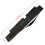 1.1 Meter Martial Arts Sword Bag 5