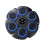 Musical Wall Boxing Target Training Machine 1