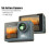 5K Ultra HD Action Camera with Electronic Stabilization Grey 3