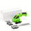 Cordless 2-in-1 Grass Shear & Hedge Trimmer 1