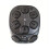 Music Boxing Trainer Wall-Mounted Reflex Equipment 1