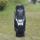 Golf Cart Bag 14-Way Top Divider Organizer 3