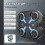 Smart Wall-Mounted USB Boxing Machine for Adults 6