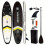 Stand-Up Paddle Board Folding Portable 1