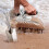 Long Handle Stainless Steel Sand Scoop for Detecting 4