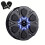 Interactive Music Boxing Machine Wall Trainer 2