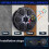 Interactive Music Boxing Machine Wall Trainer 3