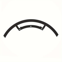 Dart Board Lighting Soft Head Game Accessory