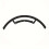 Dart Board Lighting Soft Head Game Accessory 1