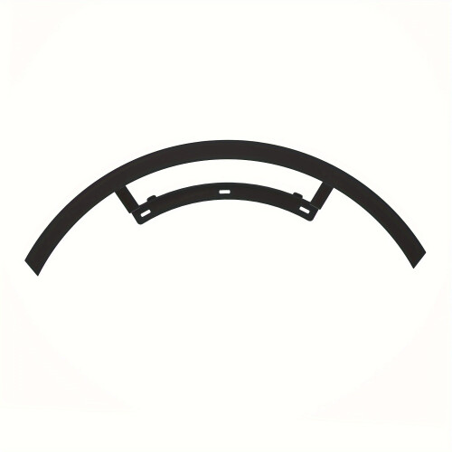 Dart Board Lighting Soft Head Game Accessory