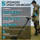 Metal Detector Set for Adults 4