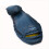 Sleeping Bag Mummy Style for Outdoor Camping 1