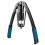 Adjustable Hydraulic Power Twister Blue 1
