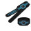 Smart EMS Arm Muscle Trainer Blue 1