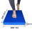 Soft Balance Pad Non-slip Foam Exercise Cushion 4
