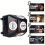 Wall-Mounted PU Boxing Target Pad 5