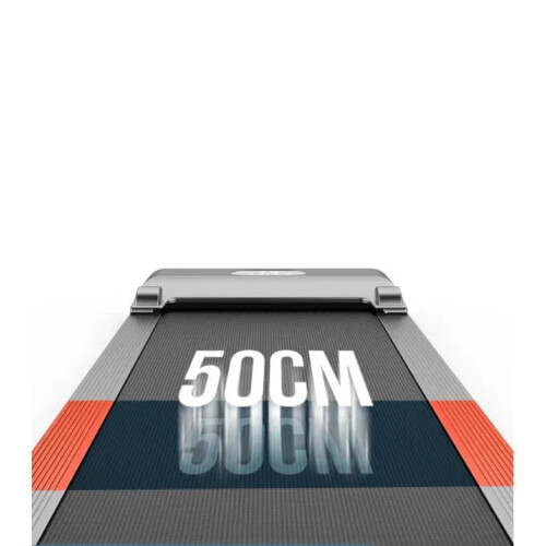 Portable Electric Under Desk Treadmill 1