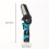 Mini Cordless Chainsaw 18V Handheld Tree Cutter 3