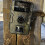 1080P HD Trail Camera with Night Vision 4