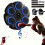 Musical Wall Boxing Target Training Machine 2