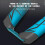 Adjustable Hydraulic Power Twister Blue 5