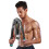 Adjustable Hydraulic Power Twister Blue 7