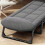 Folding Bed for Camping and Office 4
