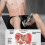 Mechanical Kegel Pelvic Floor Trainer Grey 4