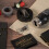 Men's Gift Set with Wallet Belt Keychain (6pcs) 4