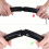 Dart Board Lighting Soft Head Game Accessory 4