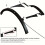 Dart Board Lighting Soft Head Game Accessory 5