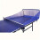 Portable Folding Table Tennis Net Set 6