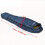 Sleeping Bag Mummy Style for Outdoor Camping 3
