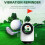 1000-Yard USB Rechargeable Laser Rangefinder 4