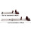 3-Bar Leg Stretcher 6-Hole Adjustment Red 5