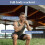 Indian Club for Full Body Workout 5