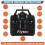 Remote Control Fishing Bait Boat Double Compartment 6