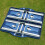 Folding Camping Table with Storage Mesh 4