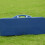 Folding Camping Table with Storage Mesh 5