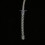 300ML Reusable Vaginal Douche Cleaner Portable Enema System 3