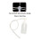 300ML Reusable Vaginal Douche Cleaner Portable Enema System 7