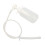 300ML Reusable Vaginal Douche Cleaner Portable Enema System 13