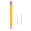 LED Ear Wax Remover Tool Pocket Portable with Flashlight 2