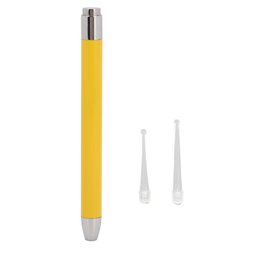 LED Ear Wax Remover Tool Pocket Portable with Flashlight 1