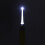 LED Ear Wax Remover Tool Pocket Portable with Flashlight 3