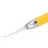 LED Ear Wax Remover Tool Pocket Portable with Flashlight 5