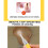 LED Ear Wax Remover Tool Pocket Portable with Flashlight 7