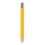LED Ear Wax Remover Tool Pocket Portable with Flashlight 8