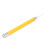 LED Ear Wax Remover Tool Pocket Portable with Flashlight 9