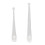 LED Ear Wax Remover Tool Pocket Portable with Flashlight 10